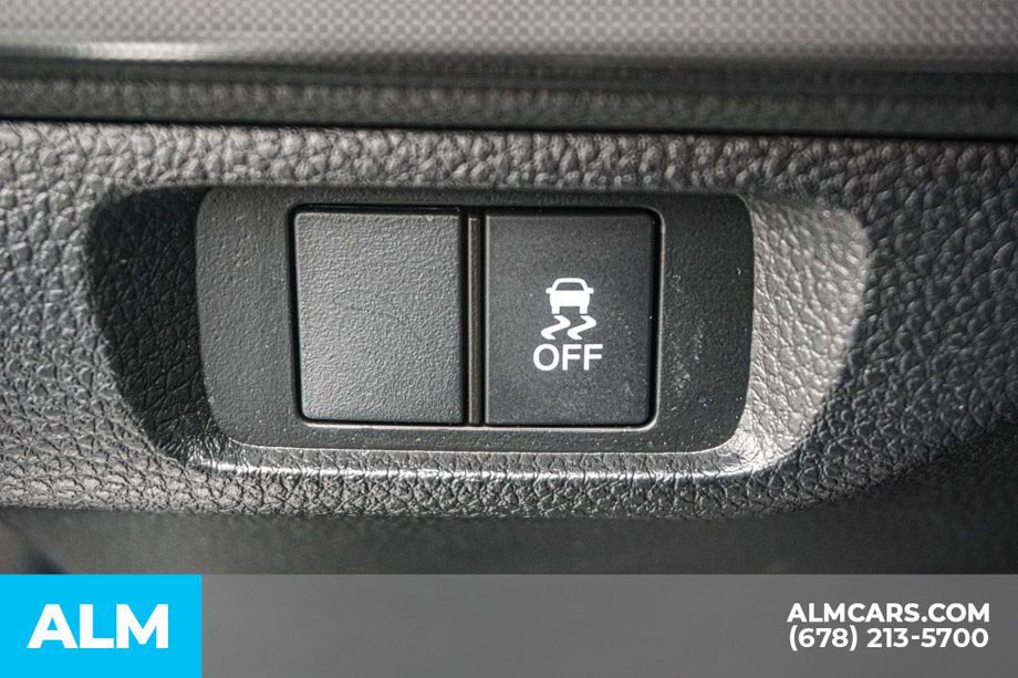 Used 2024 Acura Integra A-Spec image 44