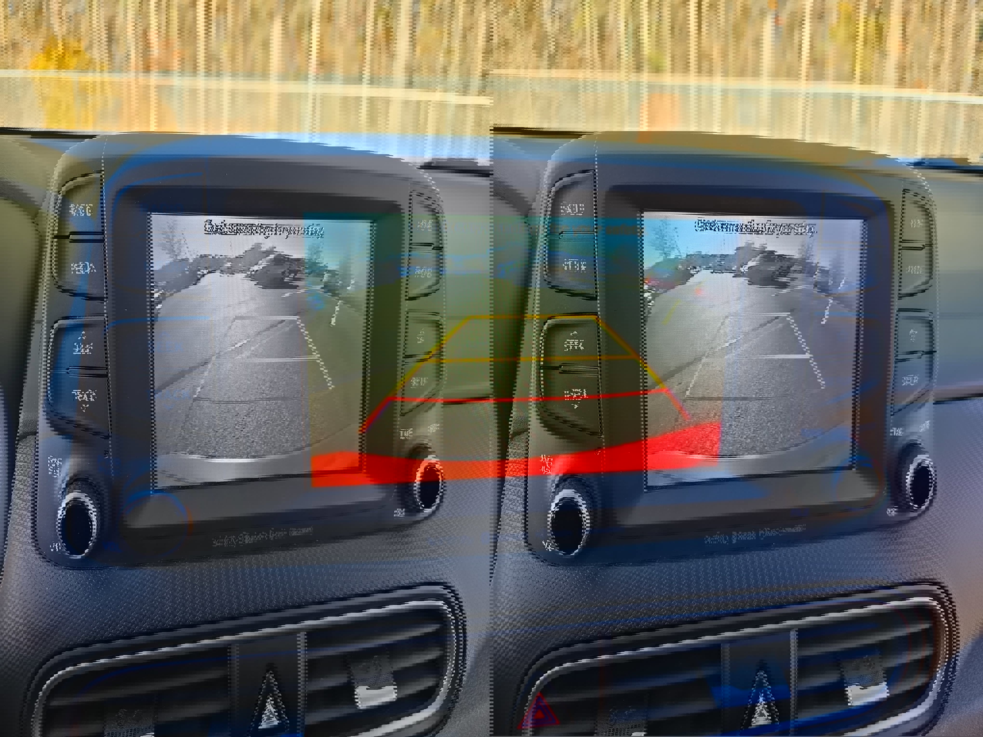 Used 2019 Hyundai Kona Limited image 26