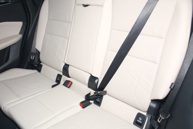 Certified 2023 BMW X1 xDrive28i w/ Convenience Package image 24