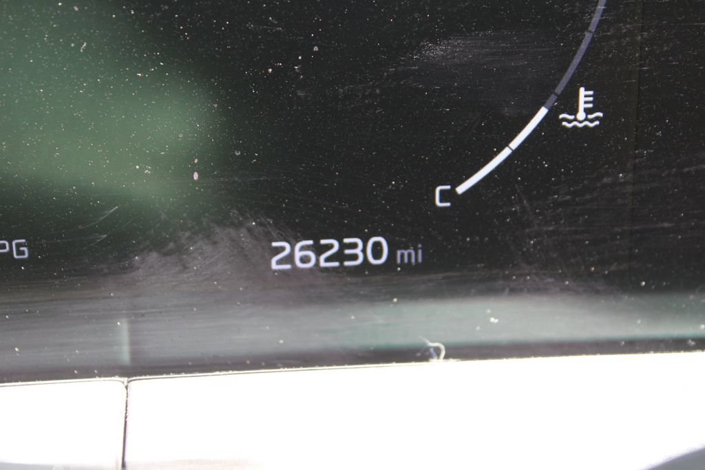 Certified 2024 Kia Telluride SX X-Pro AWD/4WD image 36
