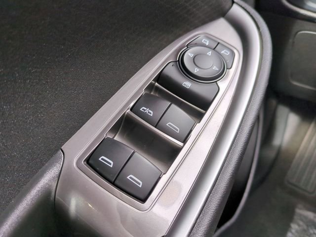 Used 2024 Chevrolet Malibu LT FWD image 26