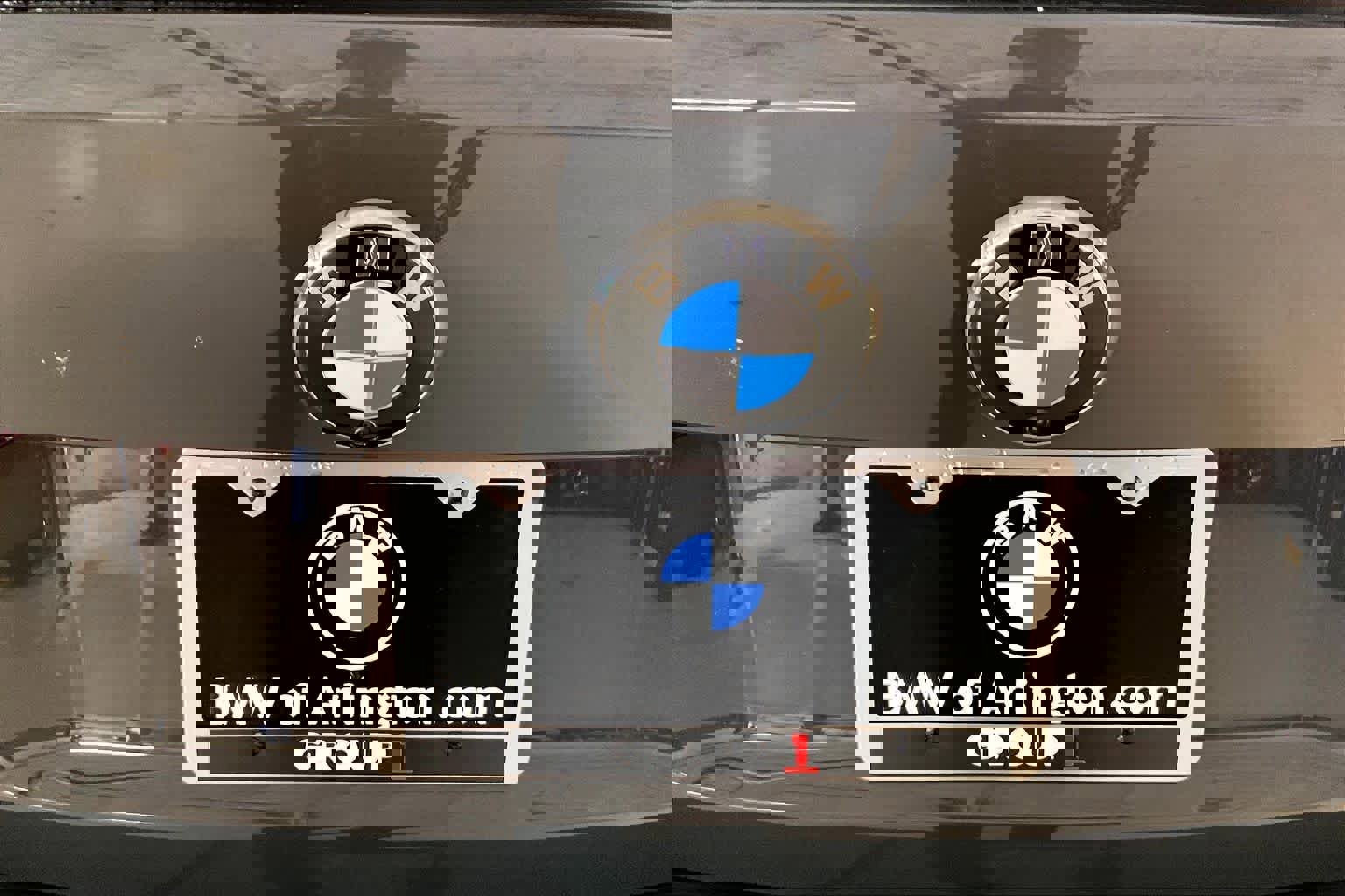 New 2026 BMW M440i w/ Premium Package image 15