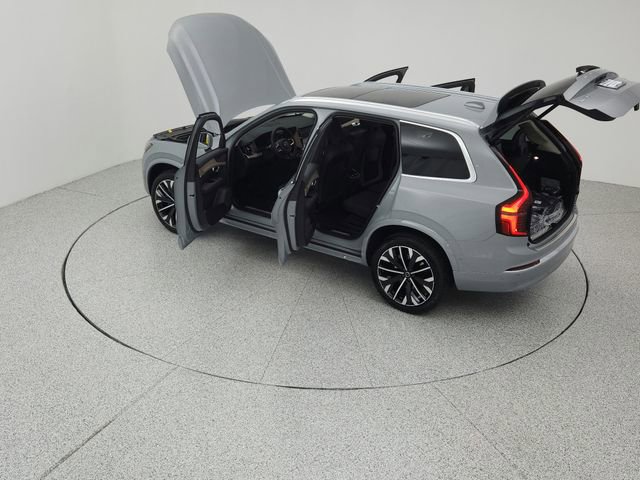 New 2026 Volvo XC90 B6 Plus w/ Protection Package Premier image 20