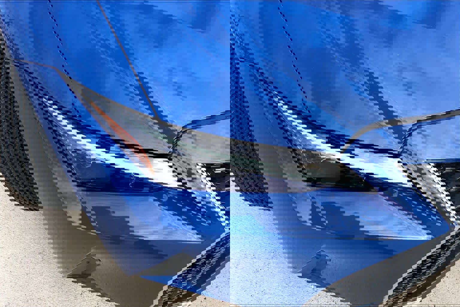 Used 2021 Lexus IS 300 w/ Accessory Package image 51