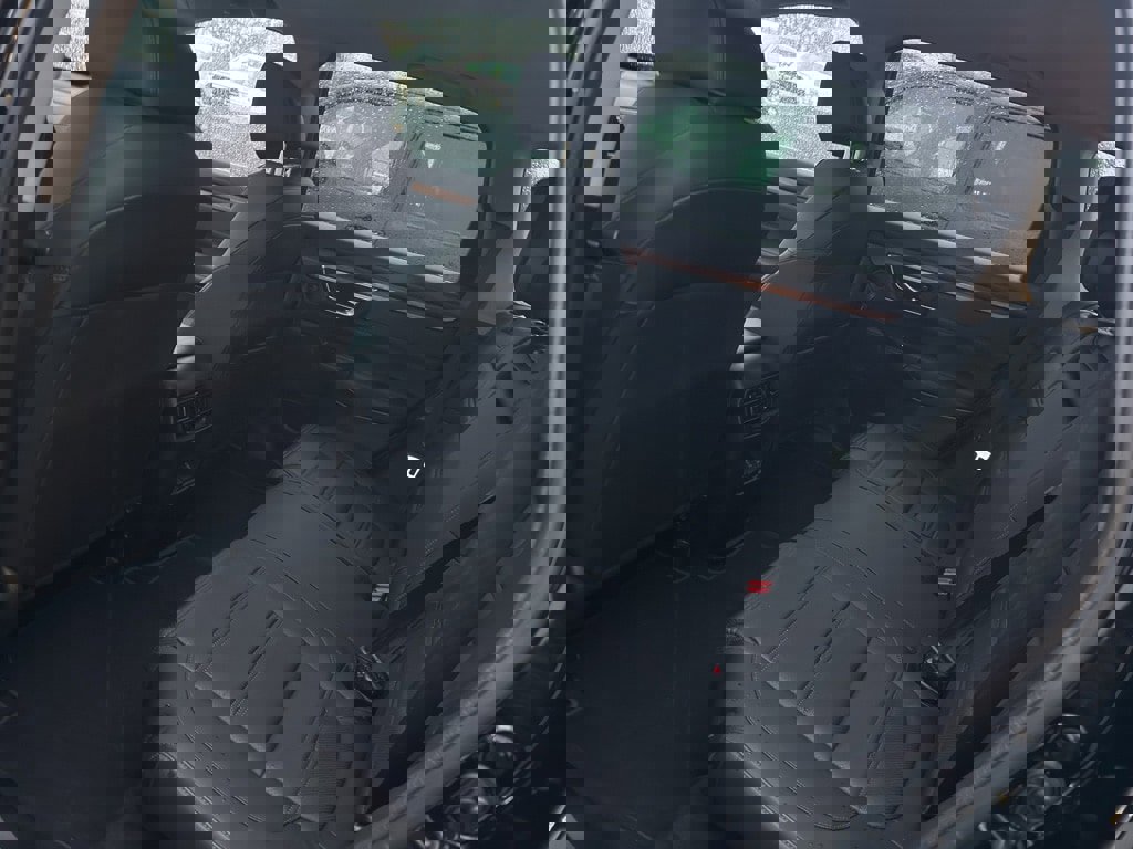 Used 2021 Honda CR-V EX-L image 15