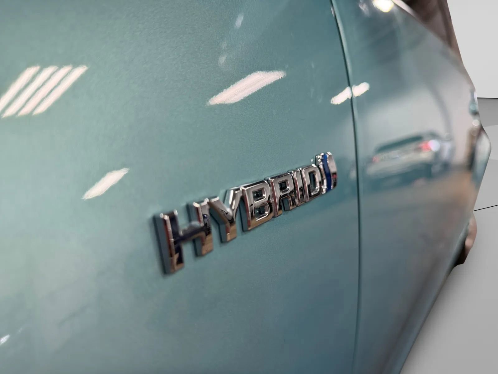 Used 2012 Toyota Prius C Two image 39