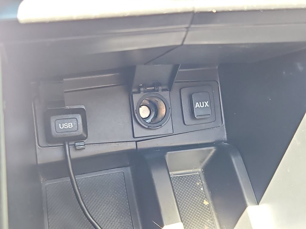 Used 2014 Honda CR-V EX-L image 18