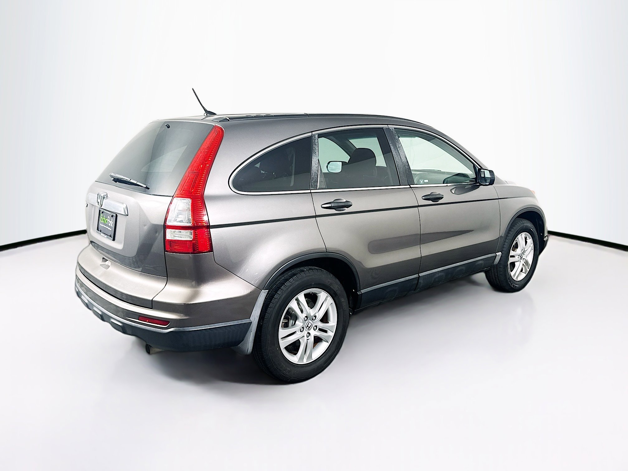 Used 2010 Honda CR-V EX image 9