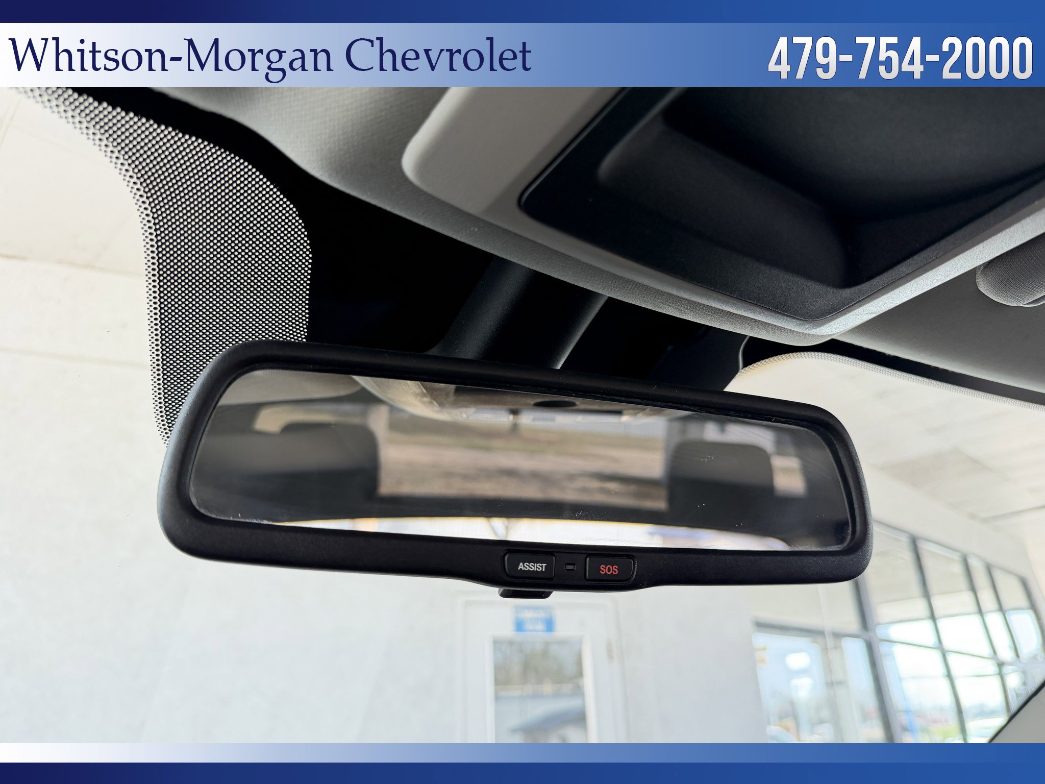 Used 2019 RAM 1500 Express w/ Express Value Package image 28