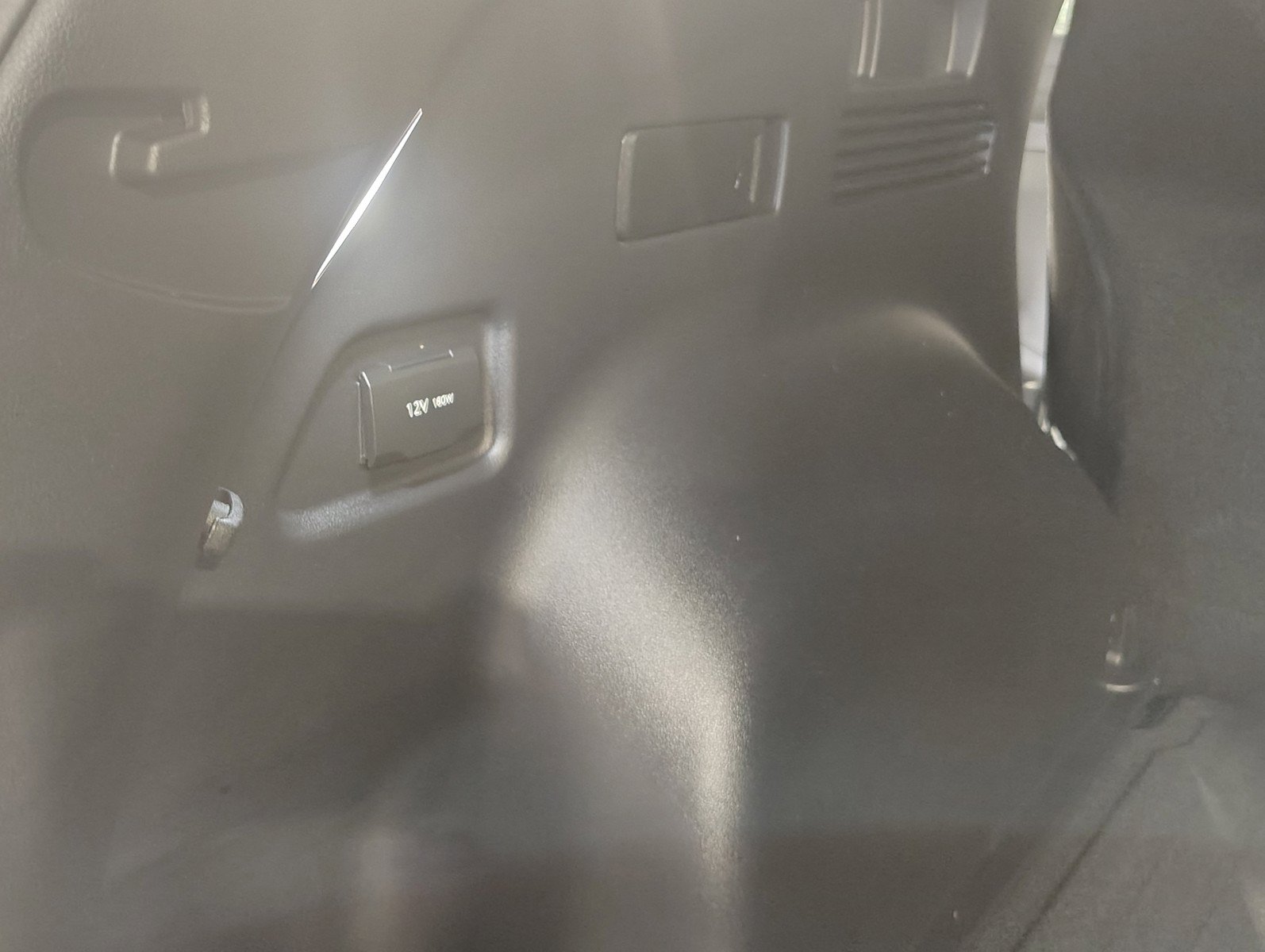 Certified 2025 Hyundai Tucson SE AWD/4WD image 23