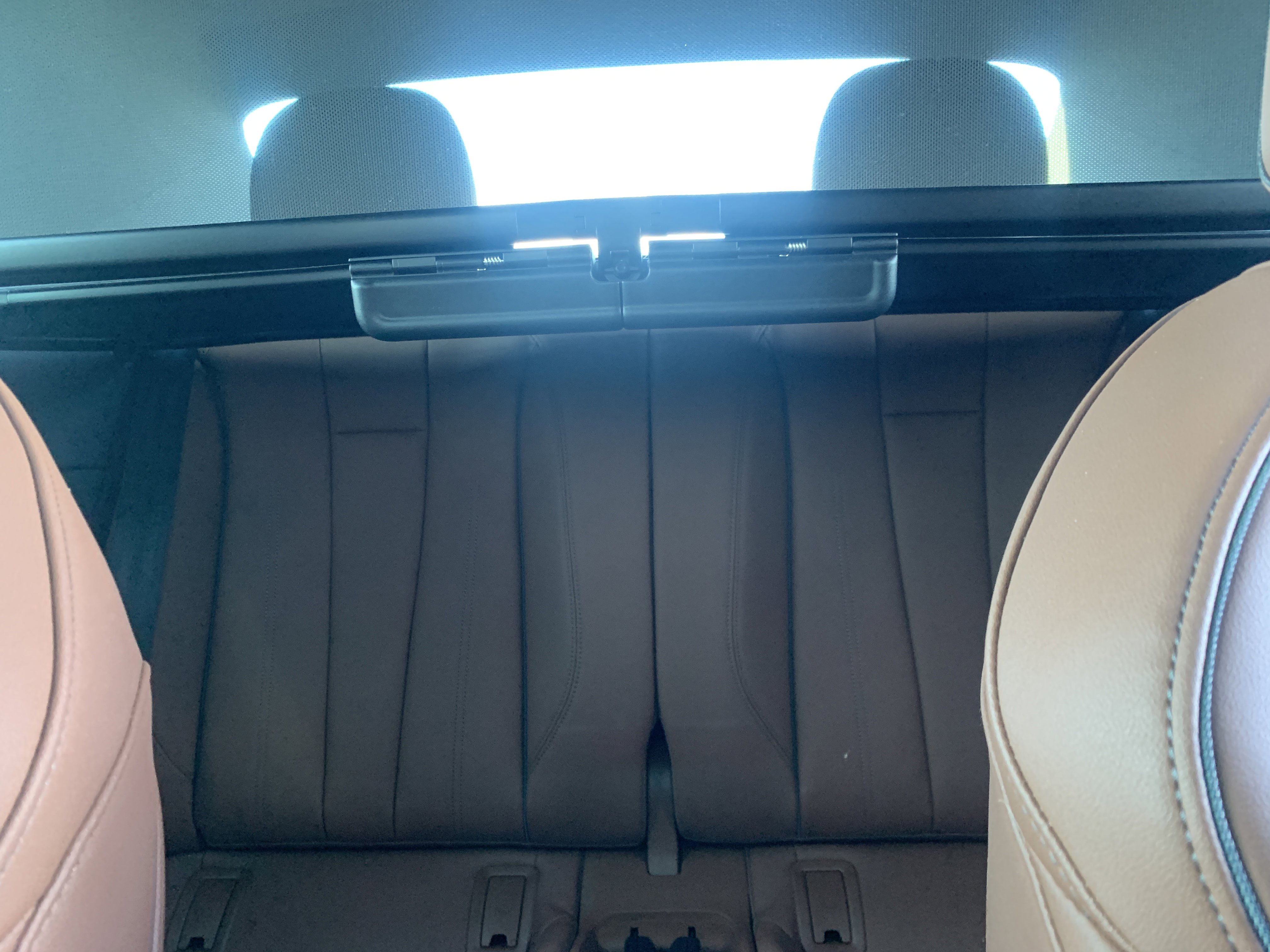 Certified 2024 Audi A5 2.0T Premium Plus image 20