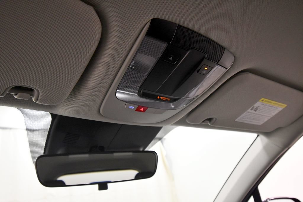 Certified 2024 Kia Sorento S AWD/4WD image 27