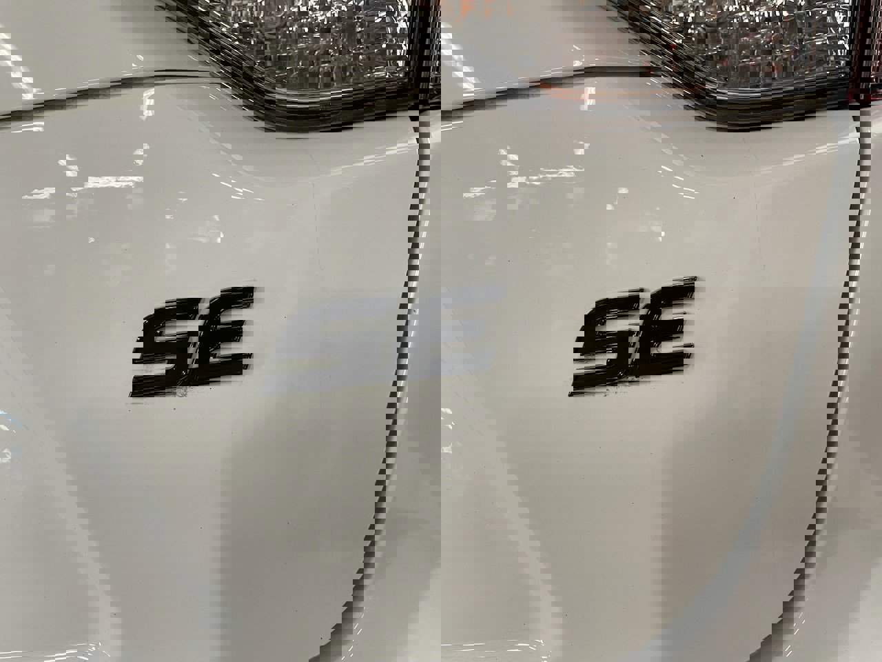 Used 2021 Toyota Corolla SE w/ Carpet Mat Package (TMS) image 20