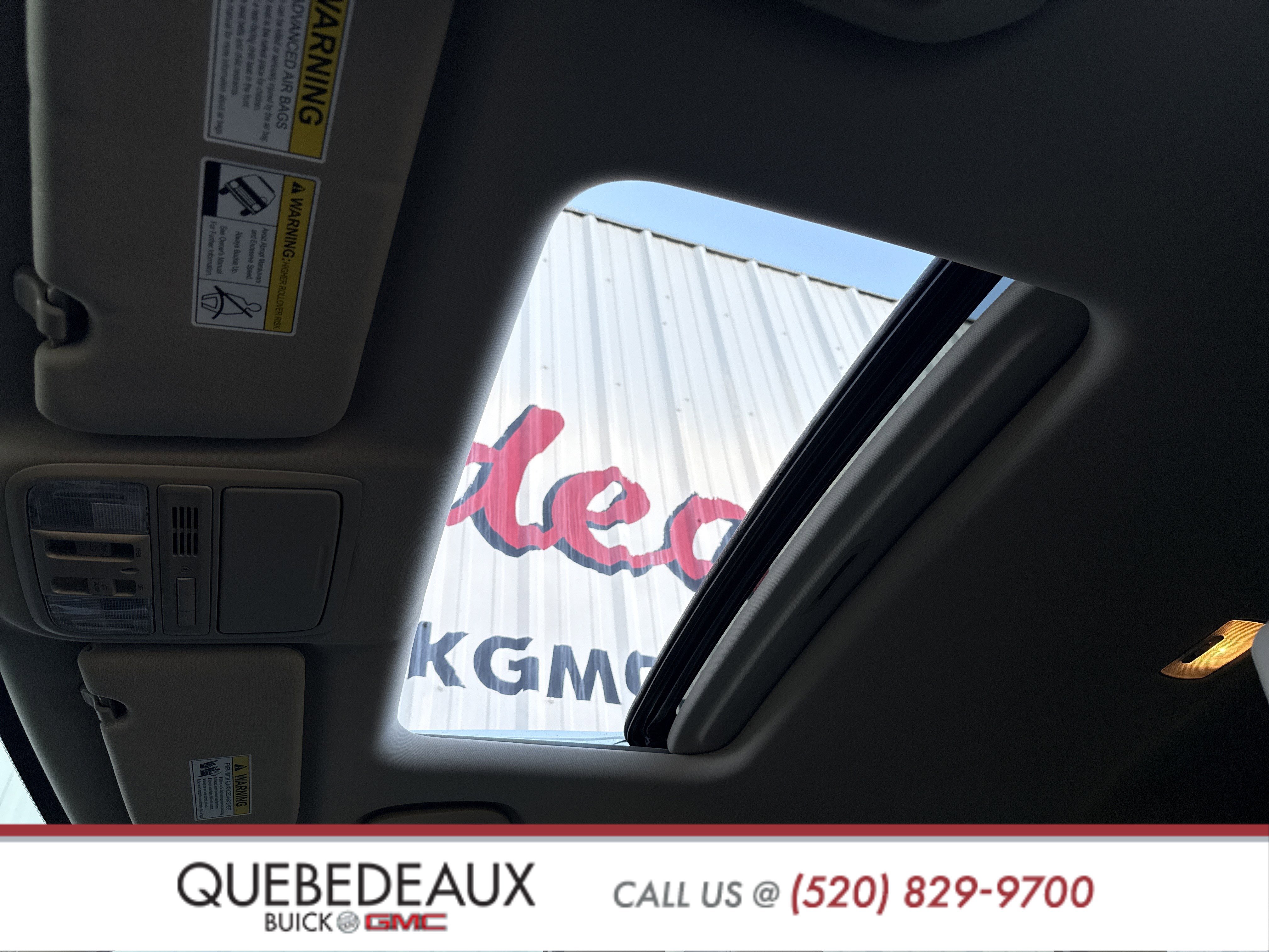 Used 2020 Honda CR-V Touring image 29