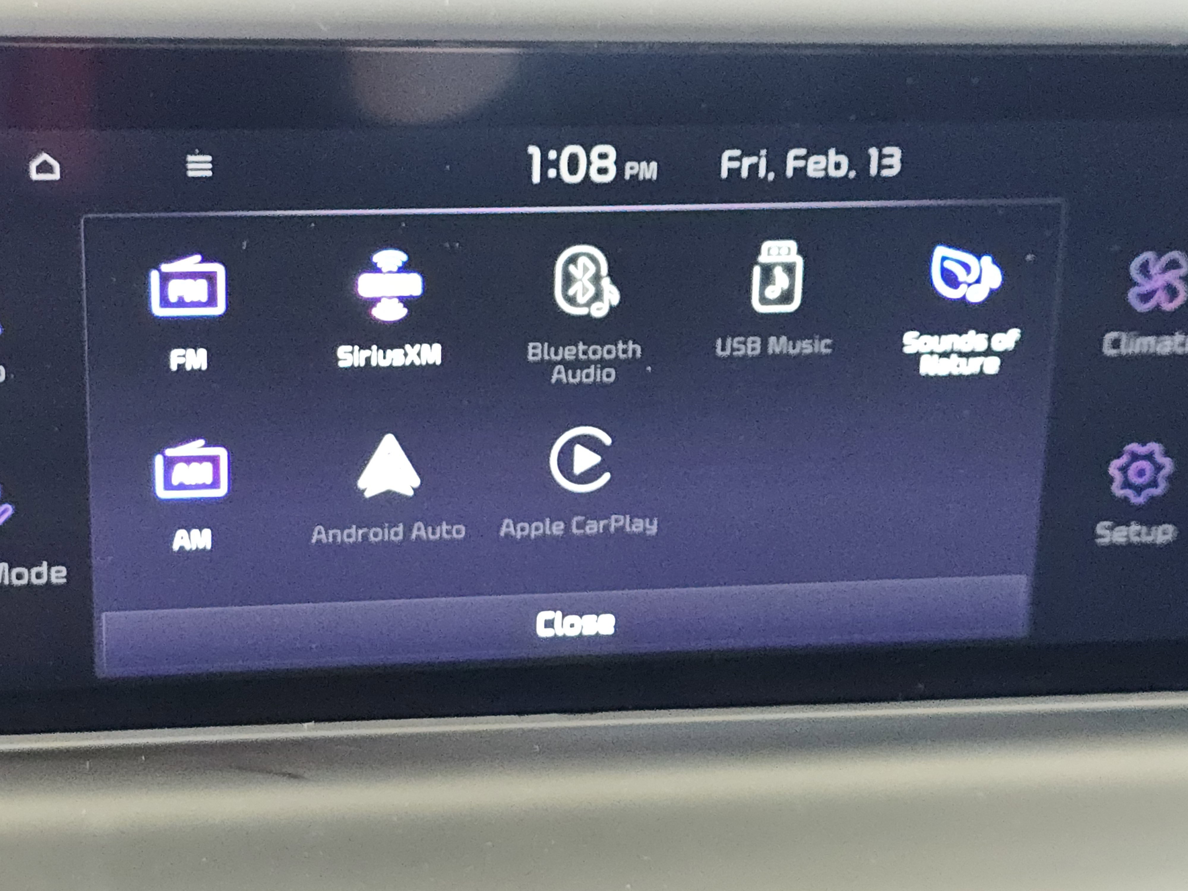 Used 2024 Kia Seltos S image 21