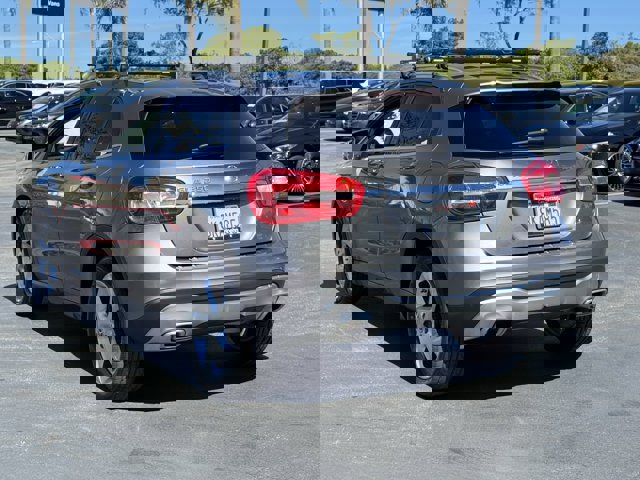 Used 2019 Mercedes-Benz GLA 250 image 13