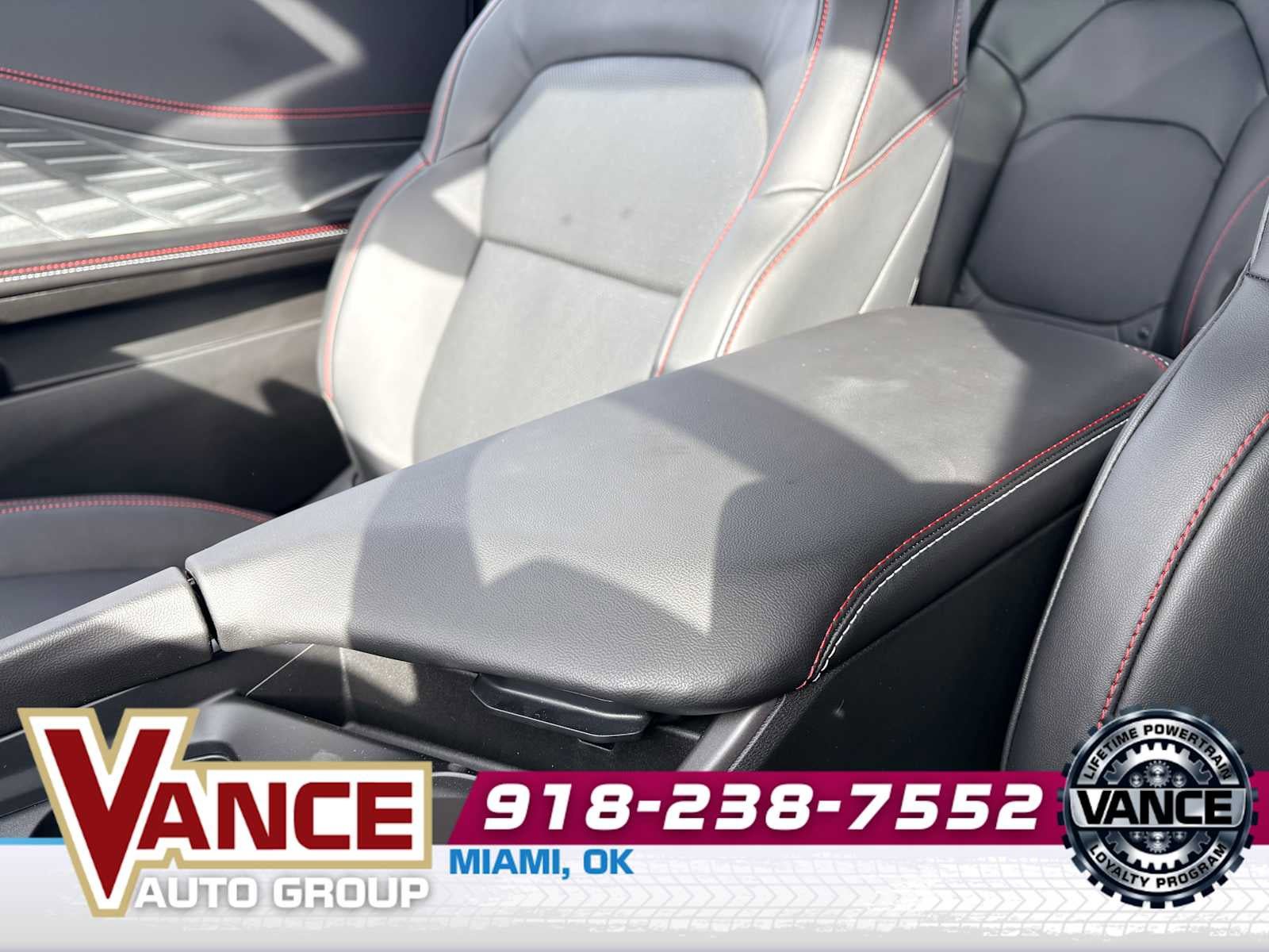 New 2026 Dodge Charger Scat Pack AWD/4WD image 31