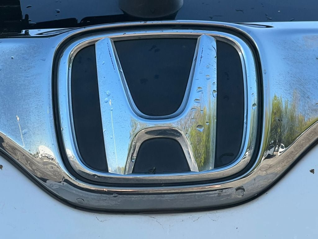 Used 2021 Honda CR-V Touring image 41