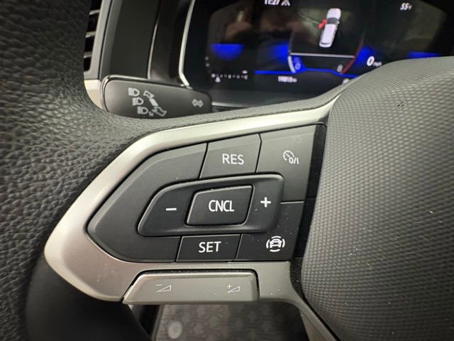 Used 2023 Volkswagen Jetta S image 15