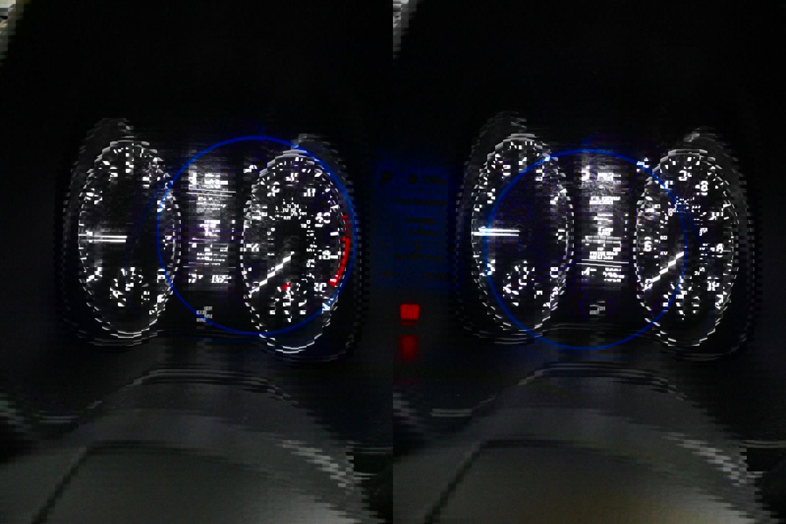 Used 2021 Hyundai Kona SE image 14