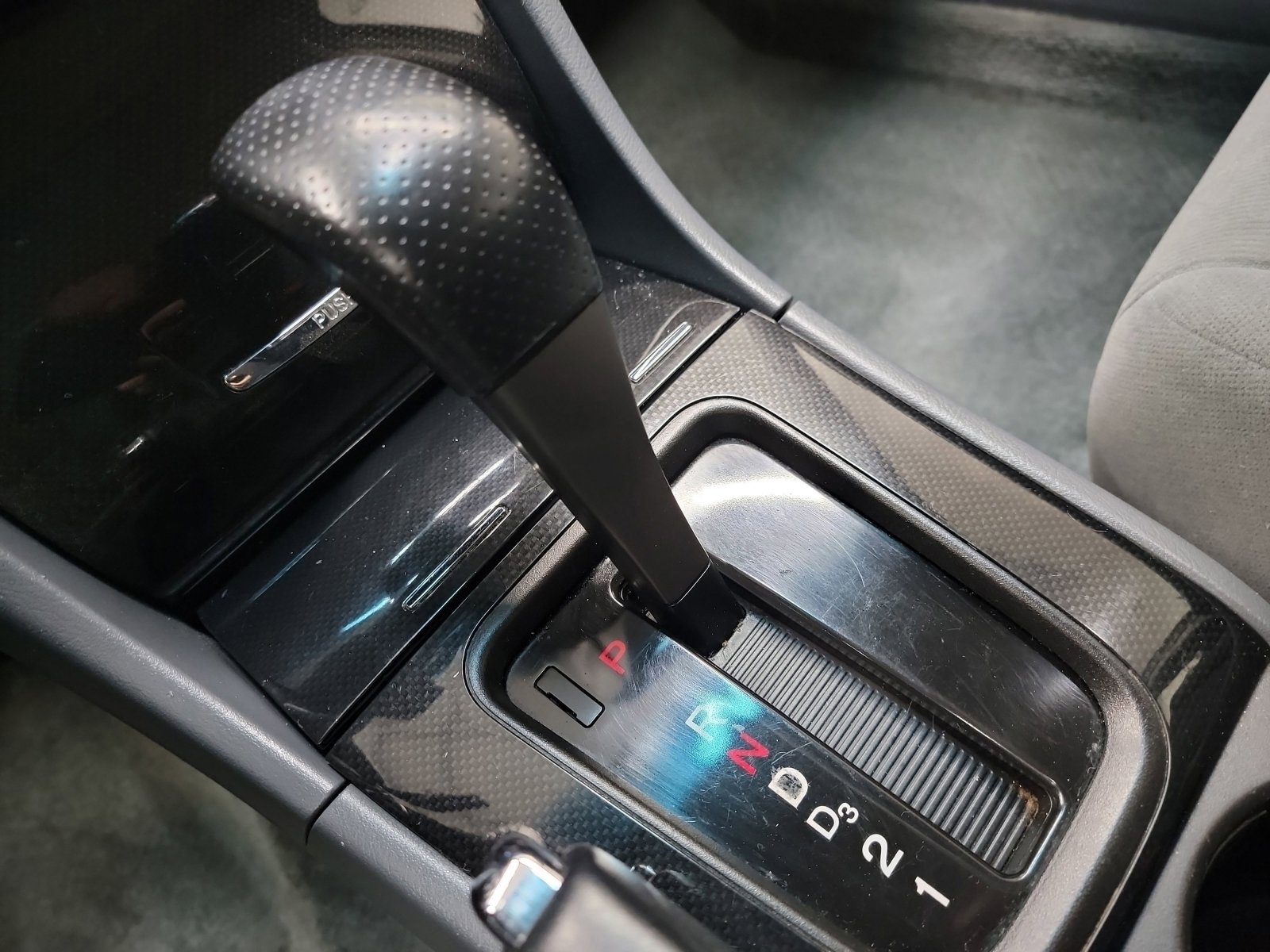 Used 2006 Honda Accord SE image 25