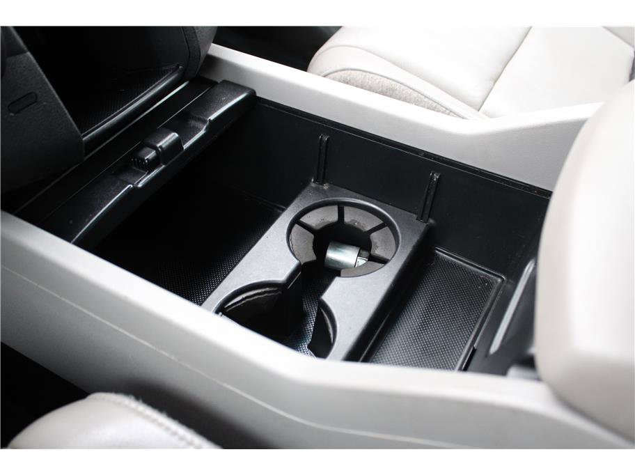 Used 2014 Honda Pilot EX-L image 29