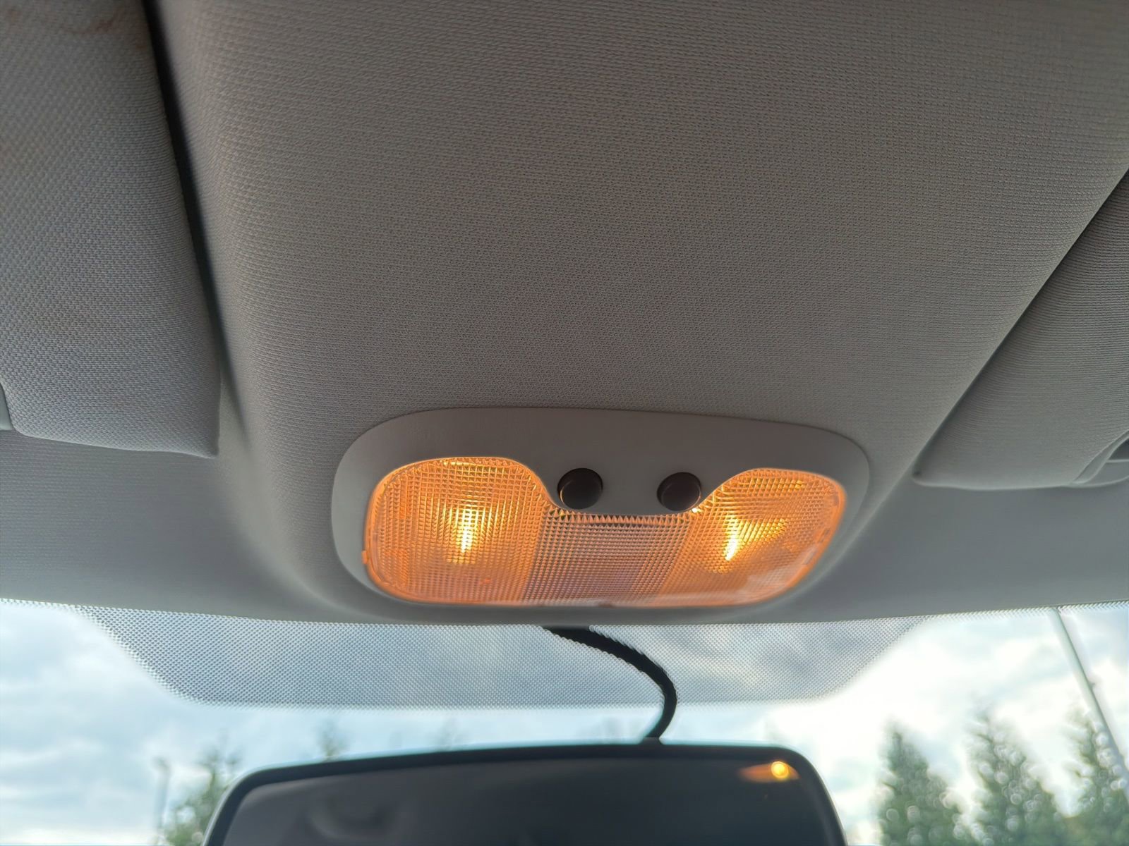 Used 2017 Jeep Patriot Latitude image 18