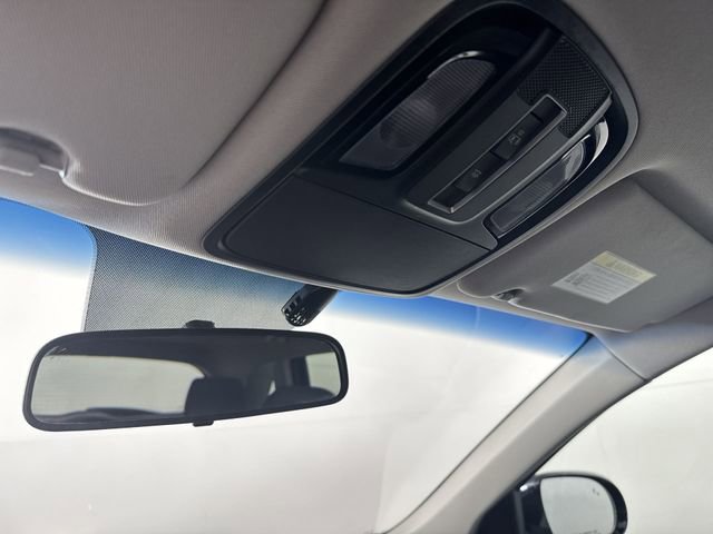 Used 2020 Kia Sorento LX w/ LX I4 Convenience Package image 11