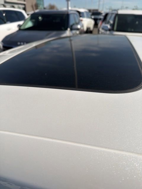 Used 2023 Acura Integra A-Spec image 13