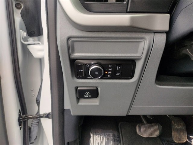 Used 2022 Ford F150 XLT w/ XTR Package image 25