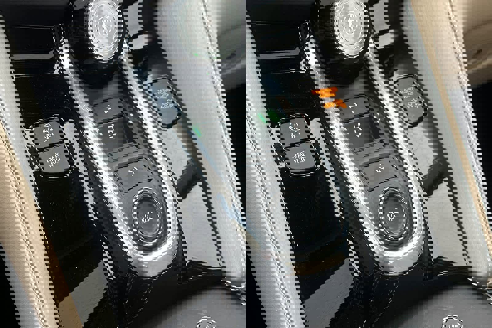 New 2025 Acura TLX w/ Technology Package image 18