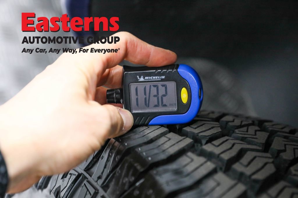 Used 2016 RAM 1500 Tradesman w/ Popular Equipment Group image 25