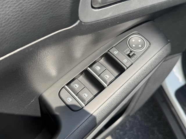 Certified 2025 Kia Soul LX w/ LX Technology Package FWD image 13