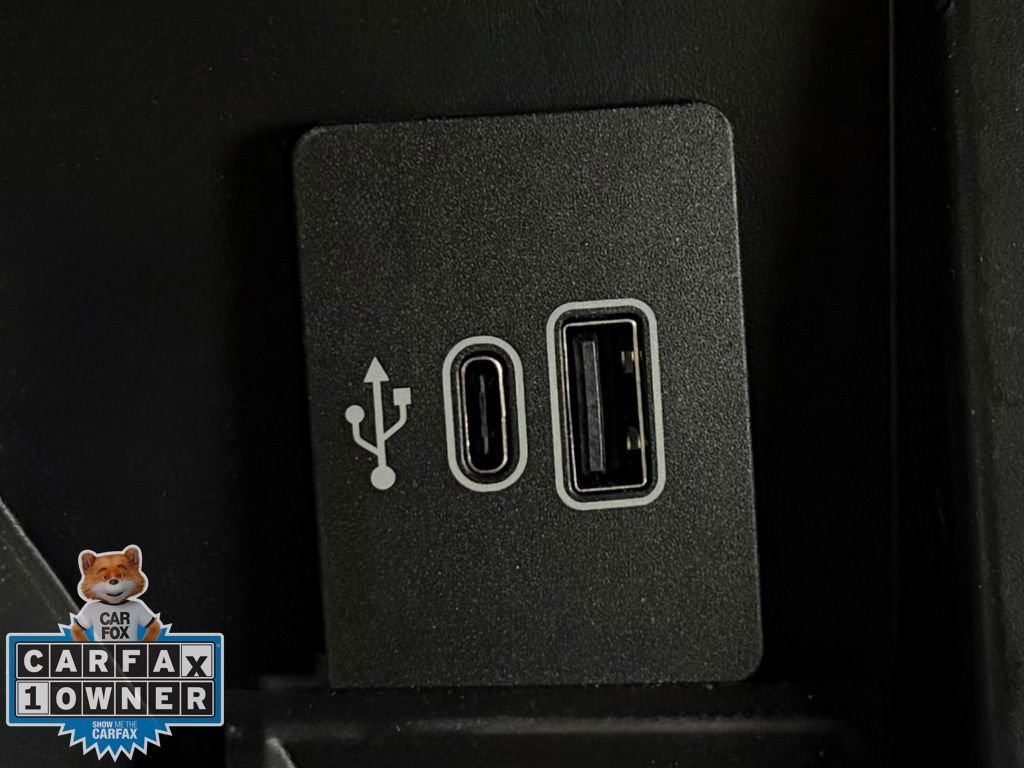 Used 2025 Ford F150 Raptor image 20