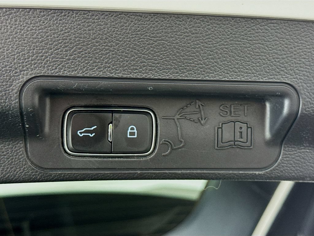 Used 2022 Ford Explorer Timberline AWD/4WD image 30