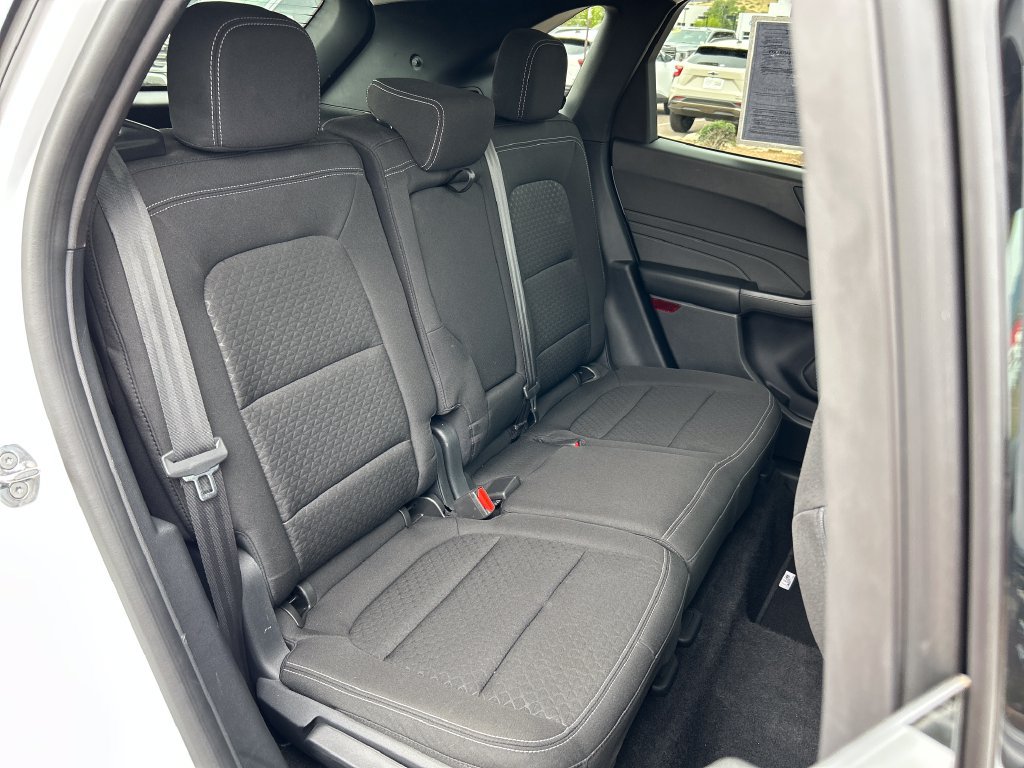 Used 2024 Ford Escape Active w/ Tech Pack #1 AWD/4WD image 20