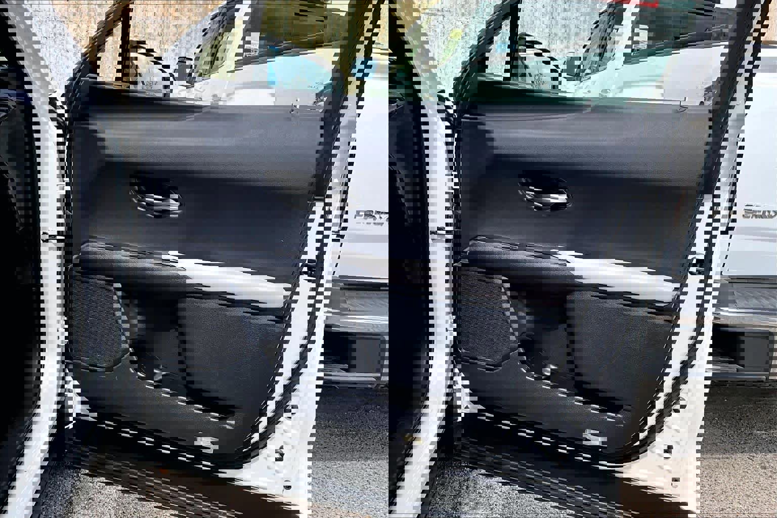 Used 2020 Lexus UX 250h w/ Premium Package image 22