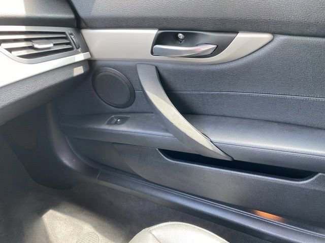 Used 2012 BMW Z4 sDrive28i image 27