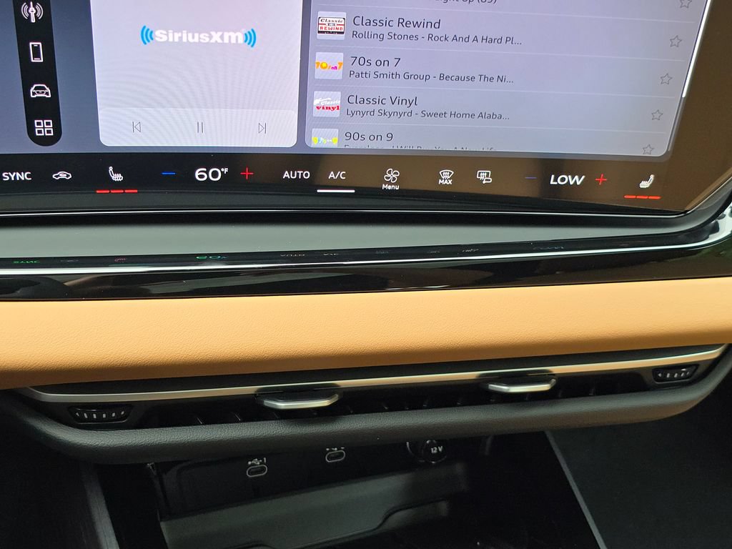 New 2026 Audi A5 2.0T Premium Plus AWD/4WD image 27