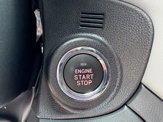 Used 2023 Subaru Legacy Premium image 12