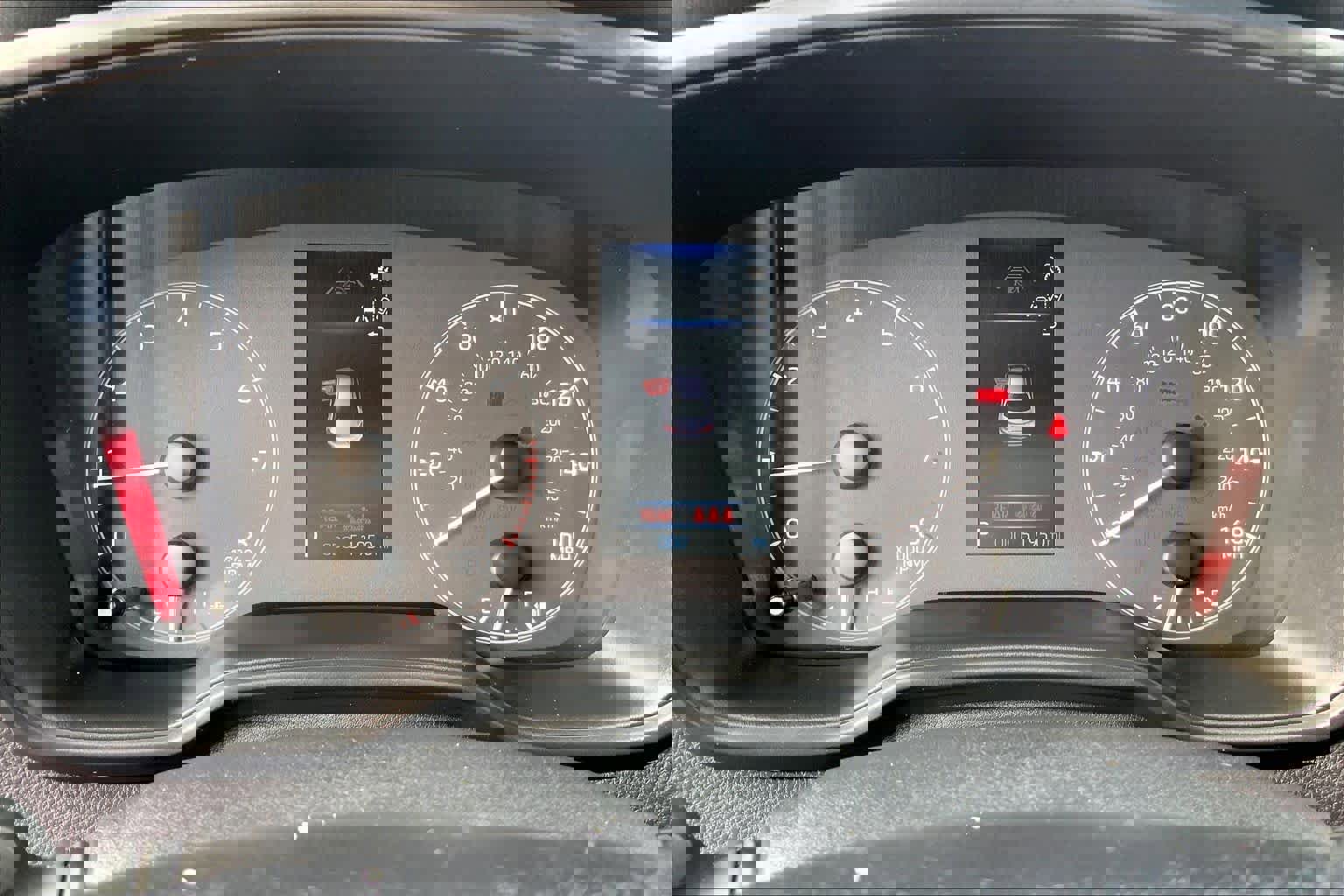 Used 2024 Toyota Corolla SE image 24