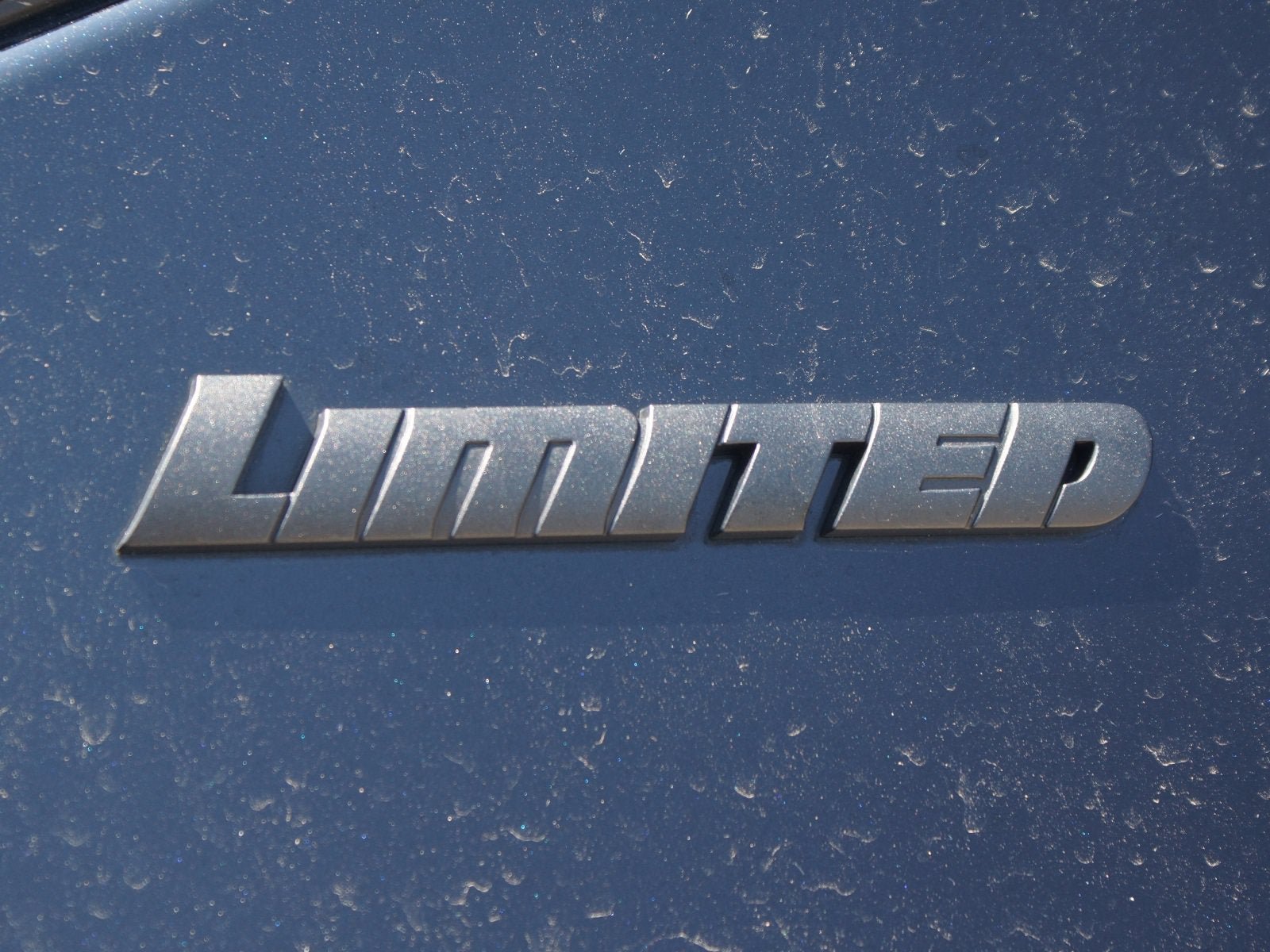 Used 2024 Toyota Tundra Limited AWD/4WD image 19