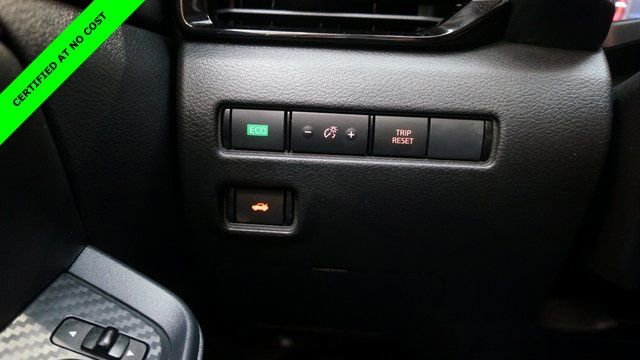 Certified 2022 Nissan Sentra SV image 26