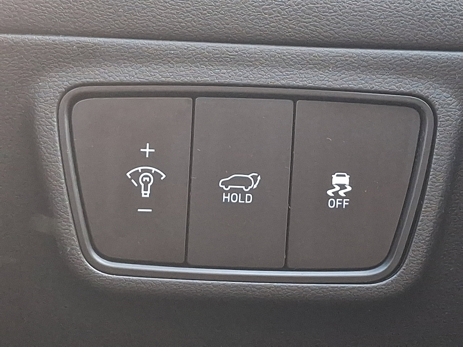 Used 2023 Hyundai Tucson SEL w/ Convenience Package image 23