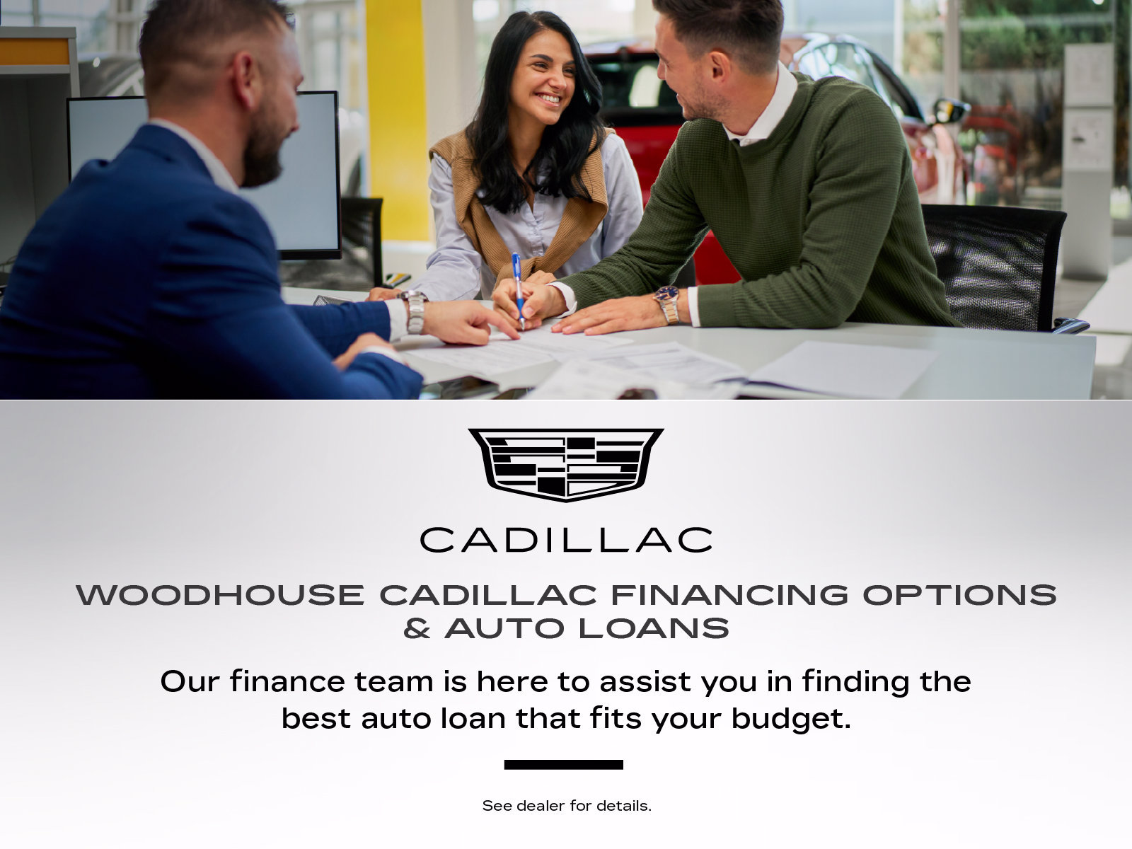 Certified 2023 Cadillac XT5 Premium Luxury AWD/4WD image 20
