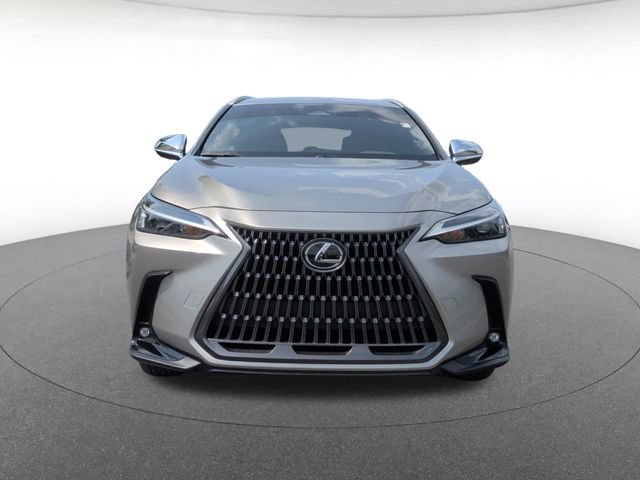 Used 2024 Lexus NX 250 FWD w/ Towing Package (2000 Lbs) image 9