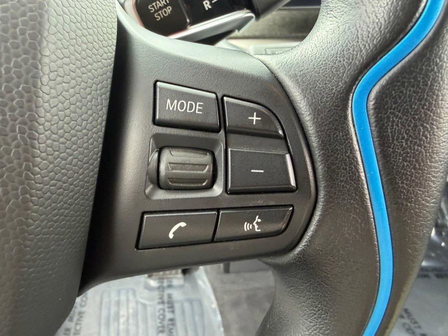 Used 2020 BMW i3 s RWD image 14