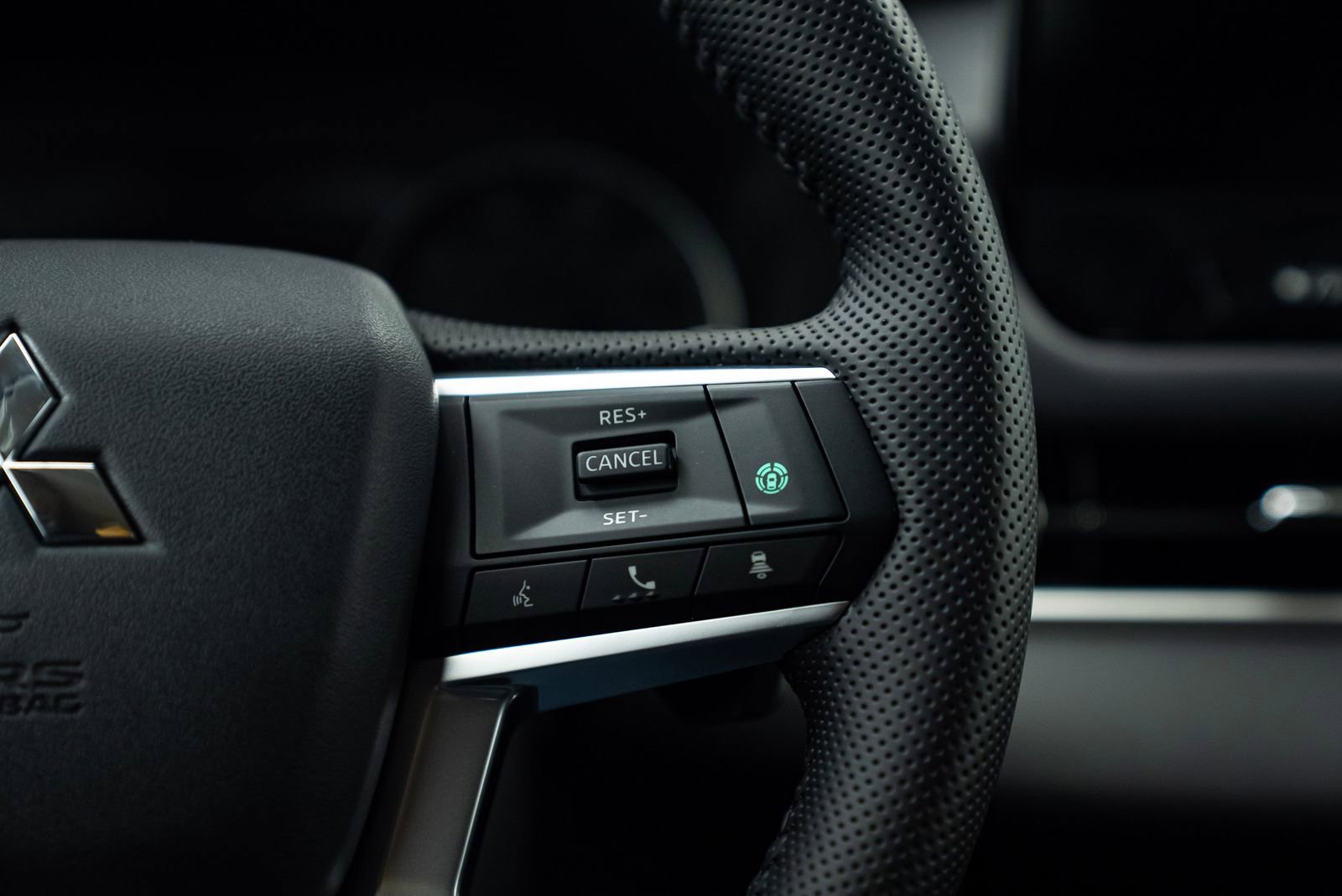 New 2026 Mitsubishi Outlander SE image 21