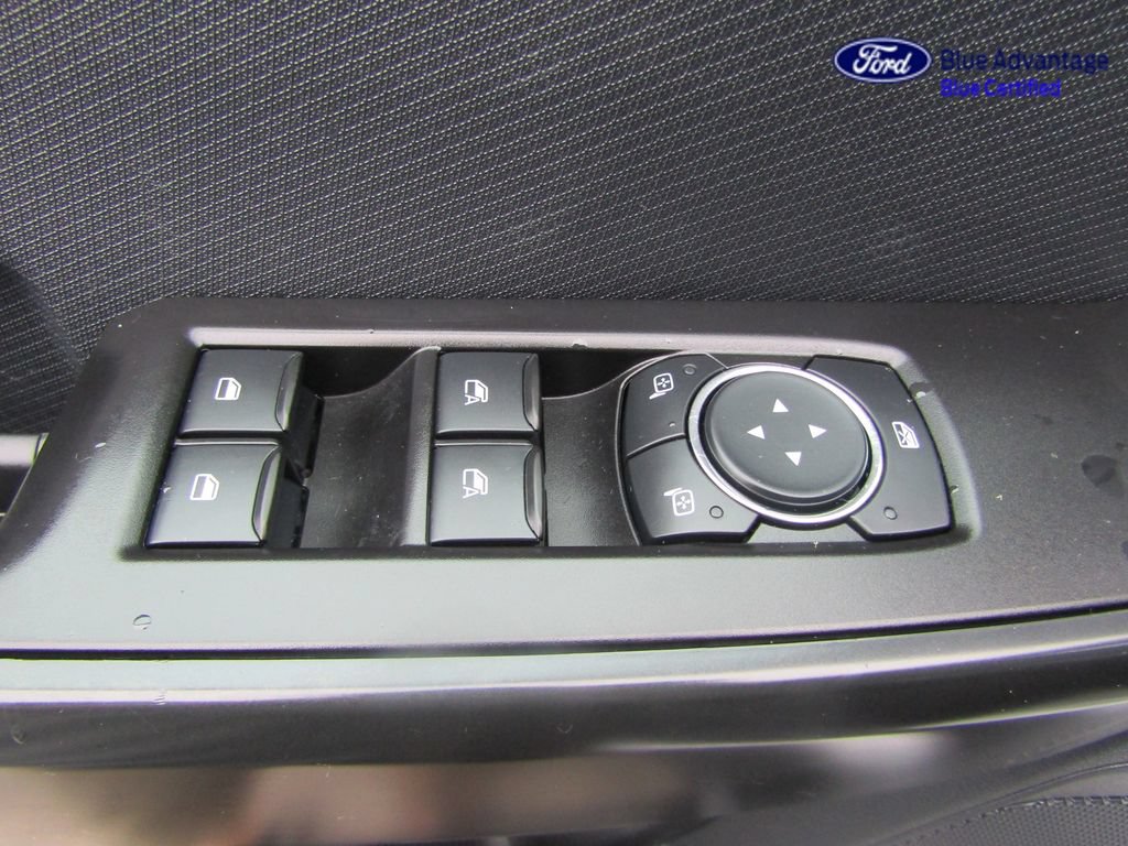 Used 2023 Ford F150 XL w/ STX Appearance Package AWD/4WD image 28