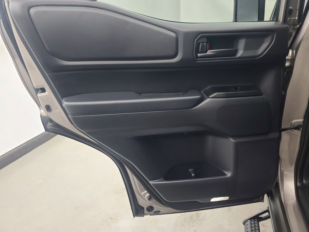 Used 2024 Toyota Land Cruiser 1958 image 20